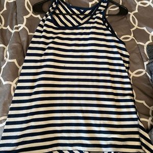 Maurice’s Tank Top